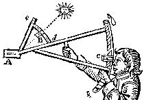 Davisquadrant